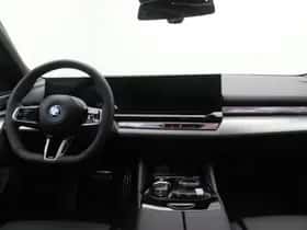 BMW 5-Serie (2026) thumbnail 12