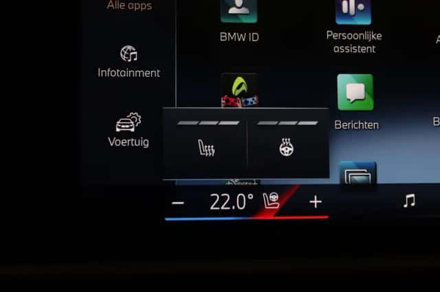 BMW 5-Serie (2026) thumbnail 13