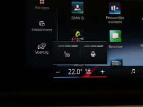 BMW 5-Serie (2026) thumbnail 13