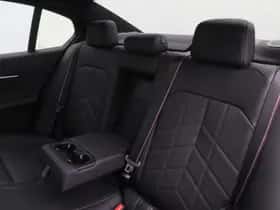 BMW 5-Serie (2026) thumbnail 14