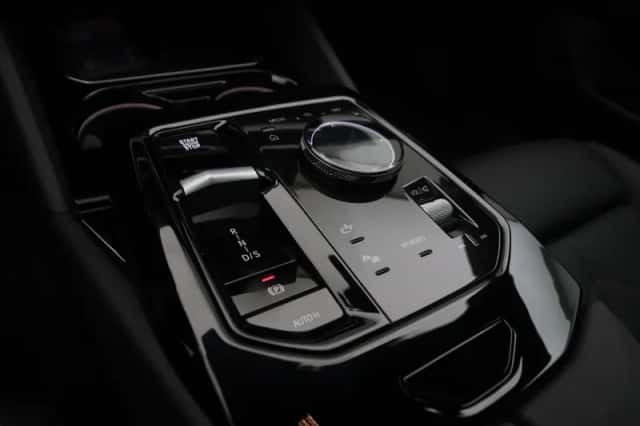 BMW 5-Serie (2026) thumbnail 15