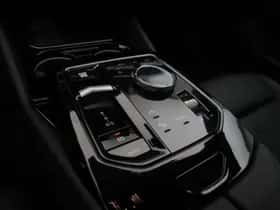 BMW 5-Serie (2026) thumbnail 15