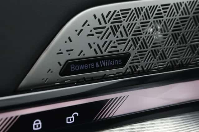 BMW 5-Serie (2026) thumbnail 16