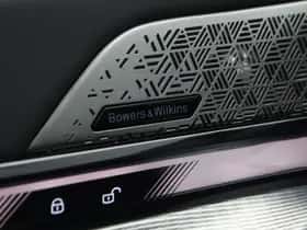 BMW 5-Serie (2026) thumbnail 16
