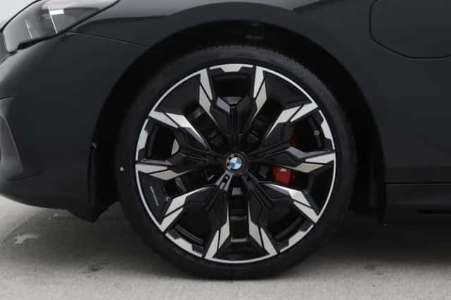 BMW 5-Serie (2026) thumbnail 17