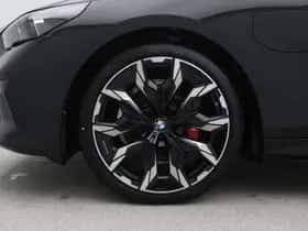 BMW 5-Serie (2026) thumbnail 17