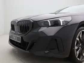 BMW 5-Serie (2026) thumbnail 18