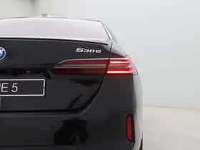 BMW 5-Serie (2026) thumbnail 19
