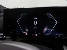 BMW 5-Serie (2026) thumbnail 3