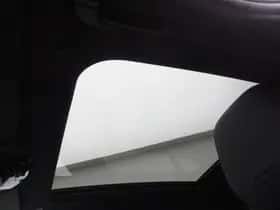 BMW 5-Serie (2026) thumbnail 22
