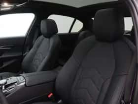 BMW 5-Serie (2026) thumbnail 4