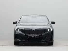 BMW 5-Serie (2026) thumbnail 5