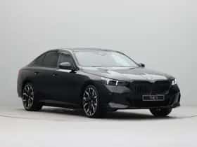 BMW 5-Serie (2026) thumbnail 6