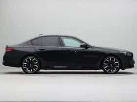 BMW 5-Serie (2026) thumbnail 7