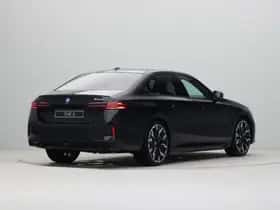 BMW 5-Serie (2026) thumbnail 8