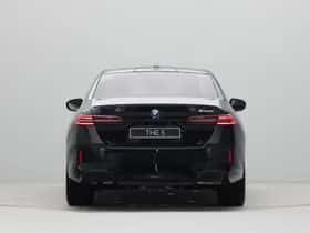 BMW 5-Serie (2026) thumbnail 9