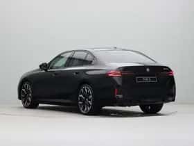 BMW 5-Serie (2026) thumbnail 10