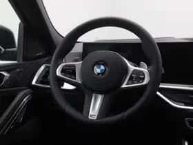 BMW X6 (2026) thumbnail 2