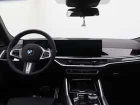 BMW X6 (2026) thumbnail 13