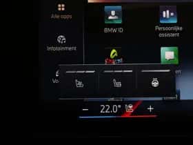 BMW X6 (2026) thumbnail 14