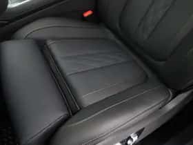 BMW X6 (2026) thumbnail 16