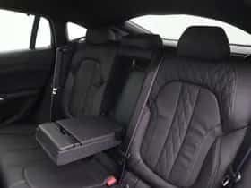 BMW X6 (2026) thumbnail 17