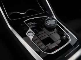 BMW X6 (2026) thumbnail 19