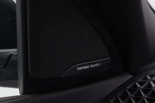 BMW X6 (2026) thumbnail 20