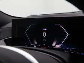 BMW X6 (2026) thumbnail 3