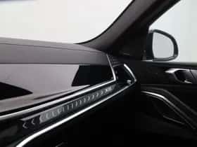 BMW X6 (2026) thumbnail 21