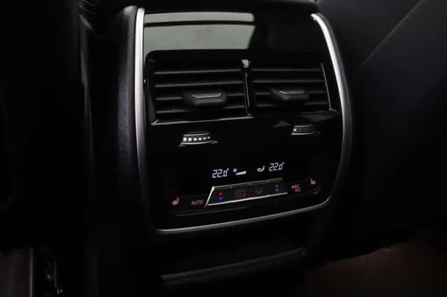 BMW X6 (2026) thumbnail 22
