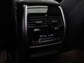 BMW X6 (2026) thumbnail 22