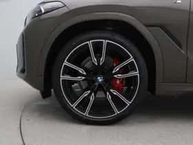 BMW X6 (2026) thumbnail 23