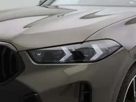 BMW X6 (2026) thumbnail 24