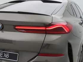 BMW X6 (2026) thumbnail 26