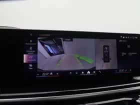 BMW X6 (2026) thumbnail 28