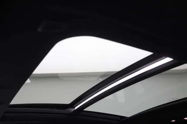 BMW X6 (2026) thumbnail 29