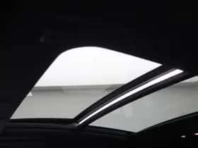 BMW X6 (2026) thumbnail 29