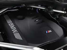 BMW X6 (2026) thumbnail 4