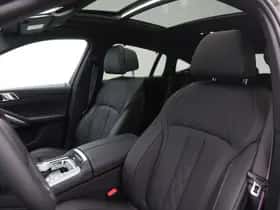 BMW X6 (2026) thumbnail 5