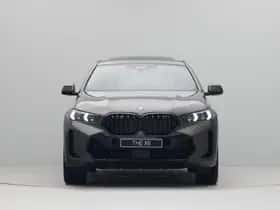 BMW X6 (2026) thumbnail 6