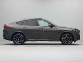 BMW X6 (2026) thumbnail 8