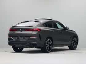 BMW X6 (2026) thumbnail 9