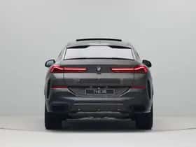 BMW X6 (2026) thumbnail 10