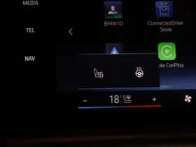 BMW iX2 (2025) thumbnail 12