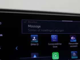 BMW iX2 (2025) thumbnail 13