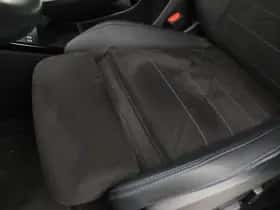 BMW iX2 (2025) thumbnail 14