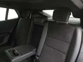 BMW iX2 (2025) thumbnail 15