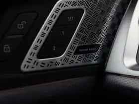 BMW iX2 (2025) thumbnail 17