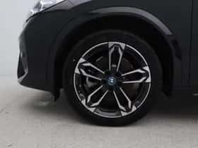 BMW iX2 (2025) thumbnail 18